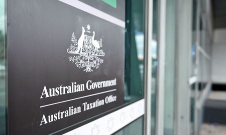 آغاز تسلیم اظهارنامه‌های مالیاتی از اول جولای 2023 دراسترالیا