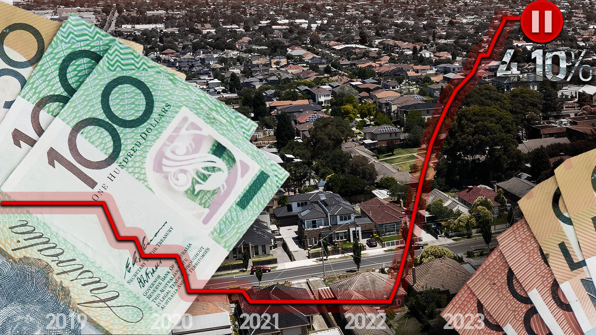 media.news.imagealternatetextformat.details