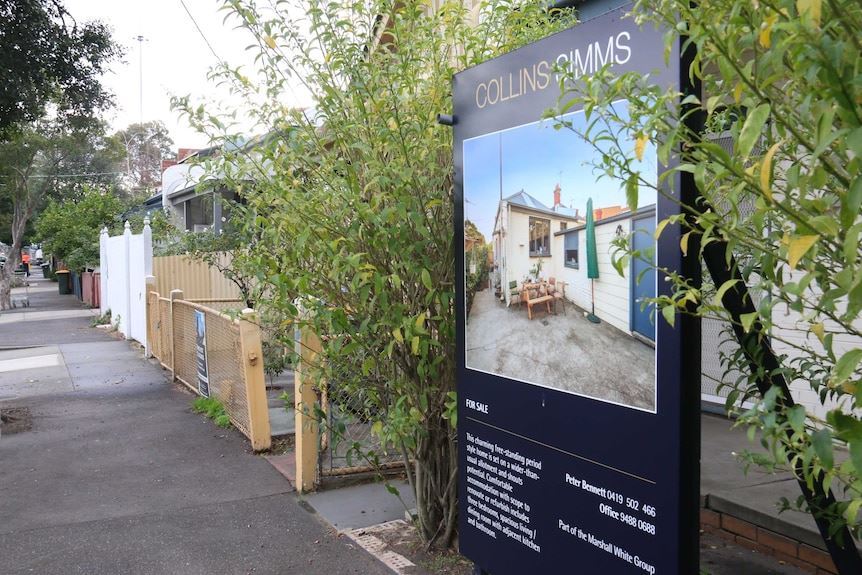 media.news.imagealternatetextformat.details