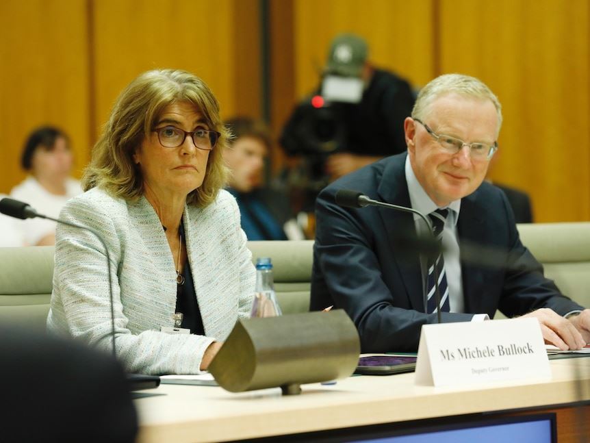 media.news.imagealternatetextformat.details