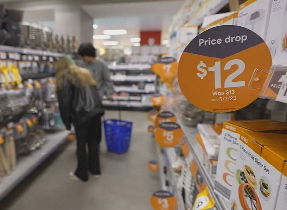 media.news.imagealternatetextformat.details