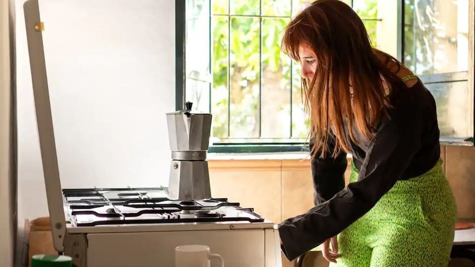 media.news.imagealternatetextformat.details