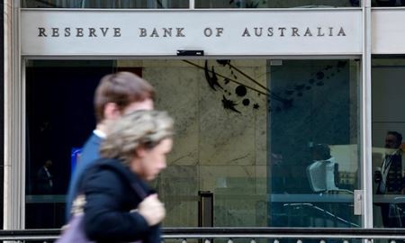 نرخ بهره بانکی در استرالیا برای دومین ماه متوالی ثابت ماند