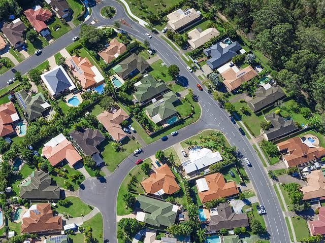 media.news.imagealternatetextformat.details