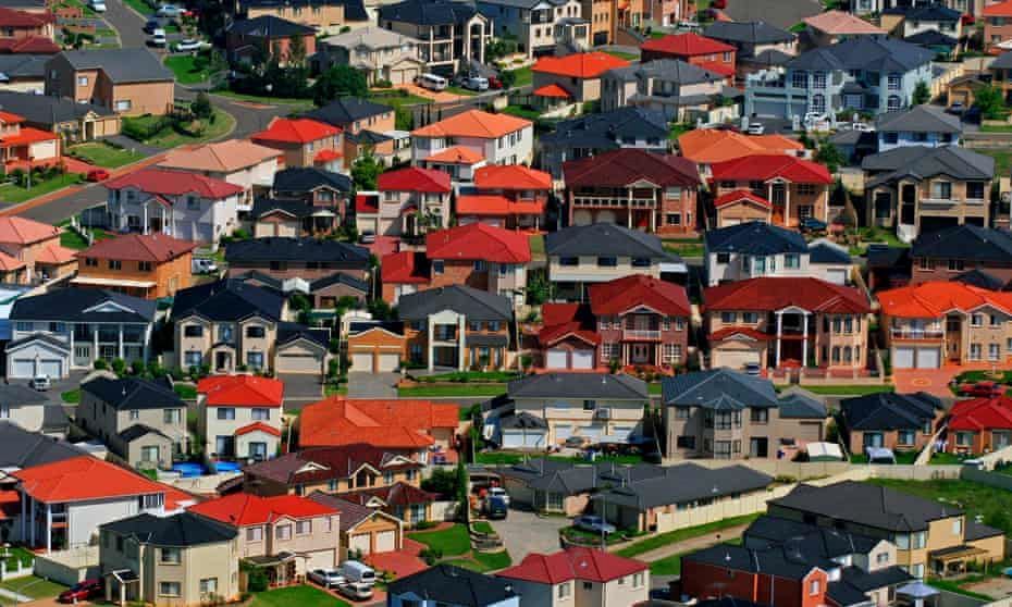 media.news.imagealternatetextformat.details