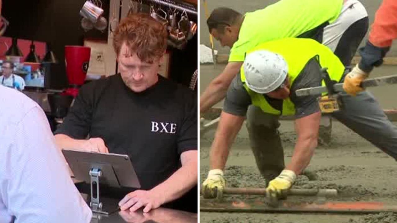 media.news.imagealternatetextformat.details