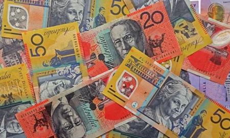  کمک هزینه پرداختی به میلیون‌ها‌ استرالیایی افزایش می‌یابد
