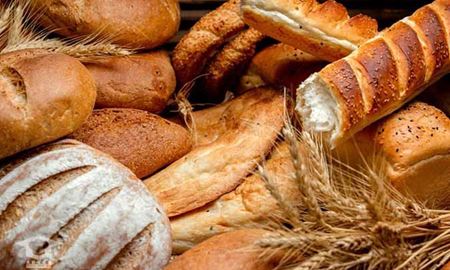 نان سبوس‌دار یا نان سفید؛ کدام نان بهتر است؟
