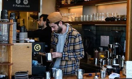 تشویق کسب و کارهای کوچک به مشارکت بیشتر در اقتصاد نیوساوت‌ولز