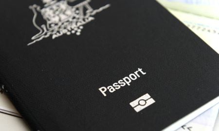 شهروندان استرالیایی؛ با قوانین گذرنامه آشنا شوید!