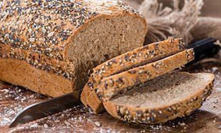 کدام عادت غذایی سالم تراست: خوردن نان تازه، نان فریز شده یا نان بیات؟