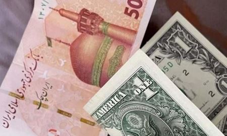 ریال ایران در صدر فهرست کم‌ارزش‌ترین پول‌ جهان در سال ۲۰۲۴