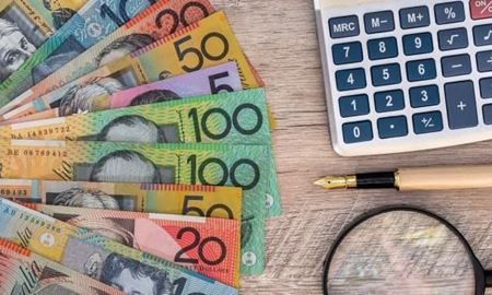 مودیان مالیاتی در استرالیا برای ارسال اظهارنامه تا 31 اکتبر 2024 مهلت دارند