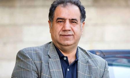 عضو کمیته داوران تهدید به قتل شد!