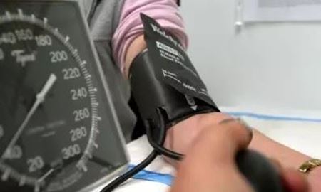 تسهیلات دولت تاسمانی برای جبران کمبود پزشک در مناطق روستایی