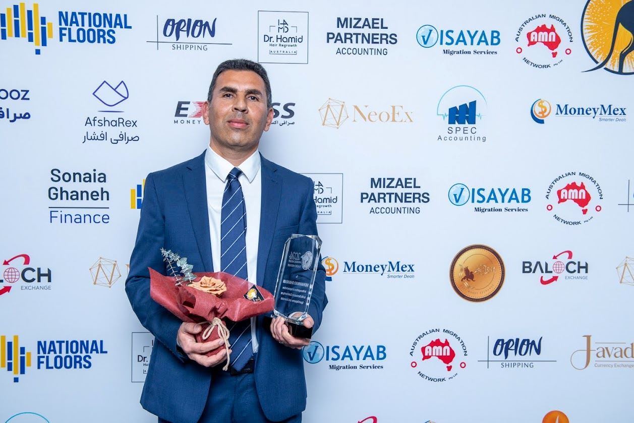 media.news.imagealternatetextformat.details