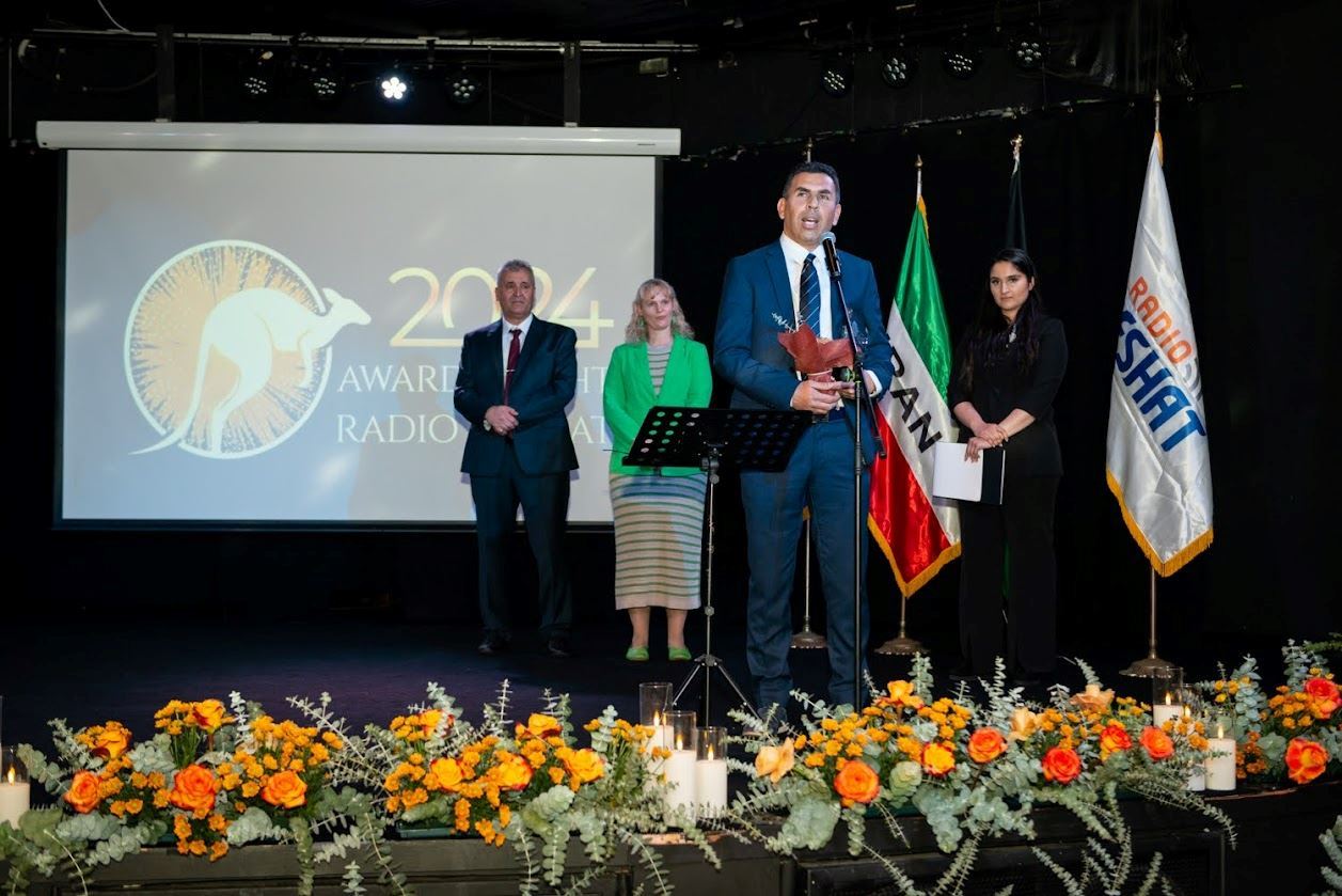 media.news.imagealternatetextformat.details