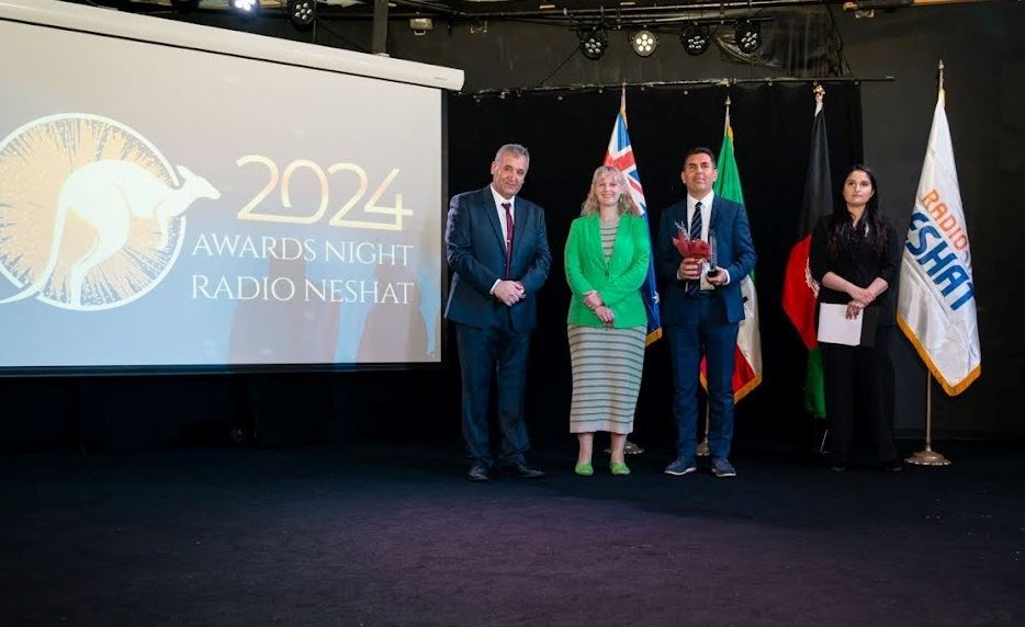 media.news.imagealternatetextformat.details