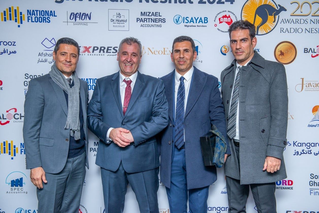 media.news.imagealternatetextformat.details