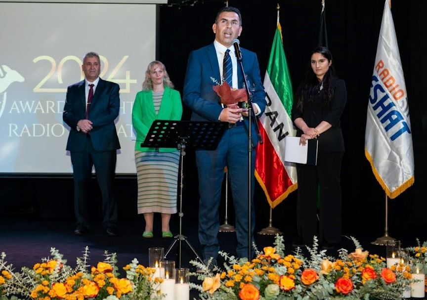 media.news.imagealternatetextformat.details