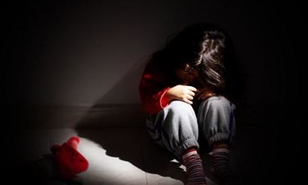 استرالیا با بالاترین نرخ قلدری در مدارس مواجه است
