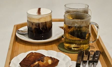 ارتباط مصرف چای و قهوه با بیماری سرطان