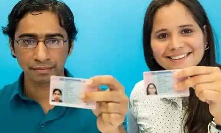 درآمد مهاجران در آلمان؛ هندی‌ها در صدر؛ رتبه بالای ایرانی‌ها