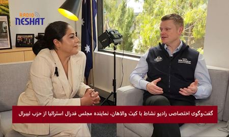 راه رهایی از فقر، آزادی زنان است؛ هیچ تمدنی بدون آزادی زنان به شکوفایی و امنیت کامل نمی‌رسد