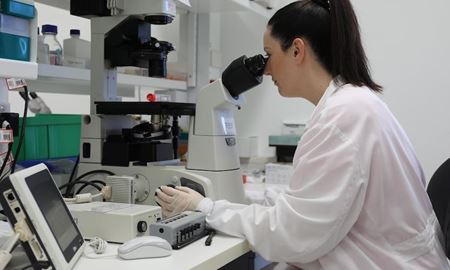 قرص‌های ضدبارداری، درمان اندومتریوز و داروهای IVF در استرالیا ارزان‌تر می‌شود
