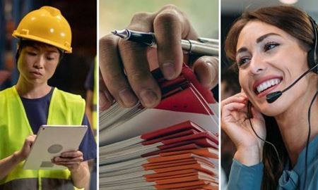 افزایش نرخ بیکاری در استرالیا طی ماه مارس
