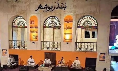 مجوز فستیوال کوچه صادر شد؛ موضع مخالفان چه خواهد بود؟