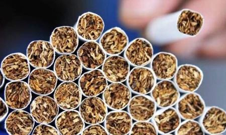درخواست جدی بنیاد ریه استرالیا: ممنوعیت فروش سیگار در سوپرمارکت‌ها