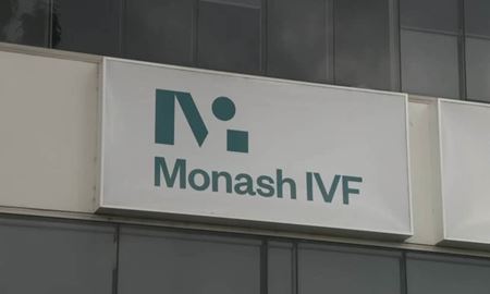 دومین خطا در موناش IVF؛ تکرار اشتباه انتقال جنین در ملبورن پس از بریزبن