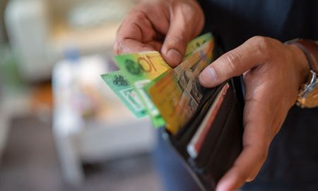 بحران بازنشستگی در انتظار میلیون‌ها نفر از صاحبان کسب‌وکارهای کوچک در استرالیا