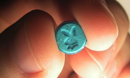 افزایش سوء مصرف مواد مخدر به بالاترین حد خود طی 10 سال گذشته در ایالت ویکتوریا