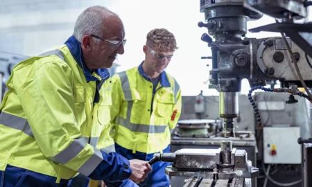 ضرر ۹ میلیارد دلاری عدم تطابق مهارت‌های شغلی مهاجران، به اقتصاد استرالیا