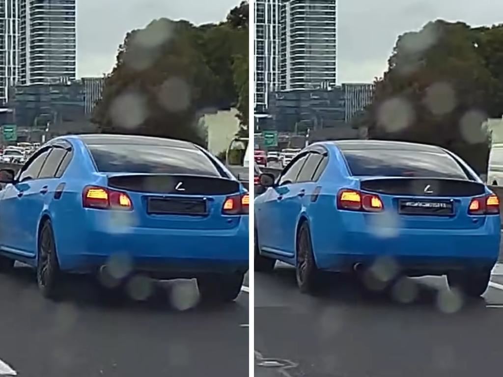 media.news.imagealternatetextformat.details