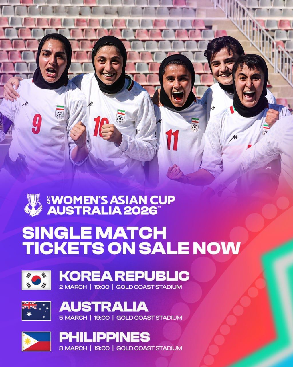 media.news.imagealternatetextformat.details