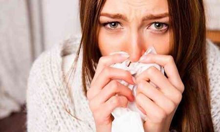 استرالیا؛ پایتخت آلرژی در جهان: دو برابر شدن شمار مبتلایان در کمتر از دو دهه