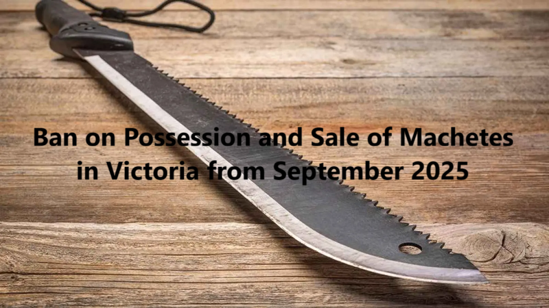 media.news.imagealternatetextformat.details