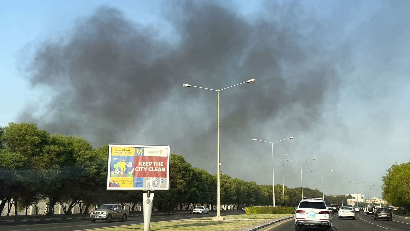 media.news.imagealternatetextformat.details