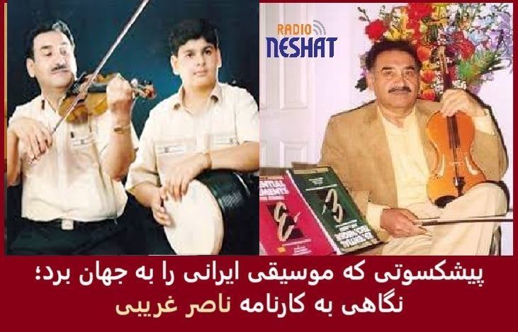 media.news.imagealternatetextformat.details