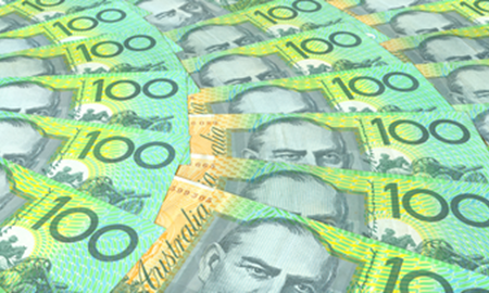 میلیون‌های استرالیایی در انتظار اعمال تخفیف بدهی‌های دانشجویی