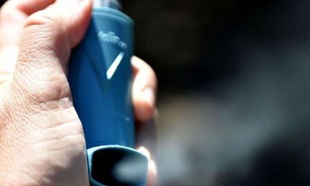 فناوری جدید برای پیش‌بینی آسم ناشی از رعدوبرق در ایالت ویکتوریا