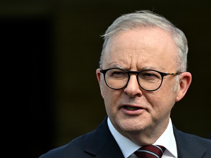 media.news.imagealternatetextformat.details