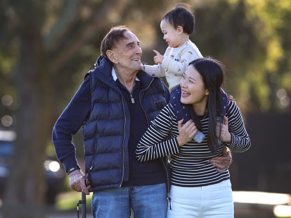 media.news.imagealternatetextformat.details