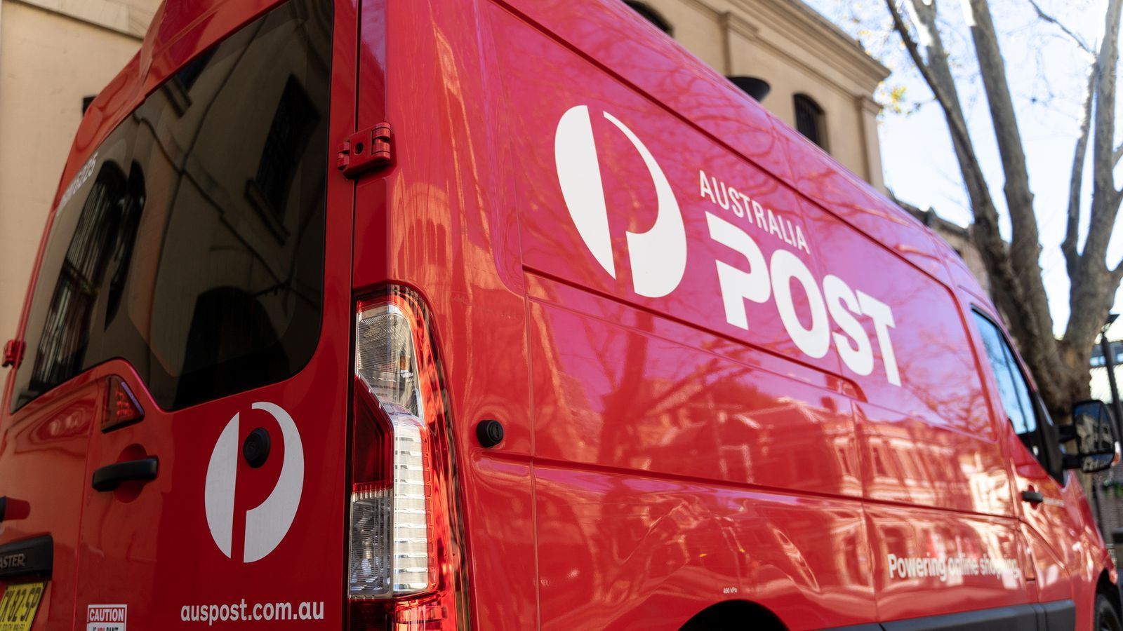 media.news.imagelinktitleformat.details media.news.imagealternatetextformat.details