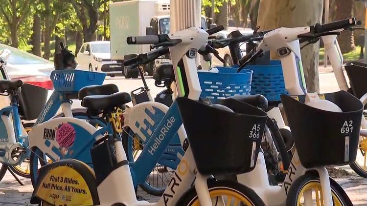 media.news.imagelinktitleformat.details media.news.imagealternatetextformat.details