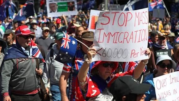 media.news.imagelinktitleformat.details media.news.imagealternatetextformat.details