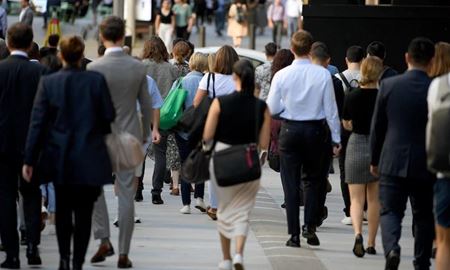 جهش نرخ بیکاری در استرالیا؛ بالاترین سطح در نزدیک به چهار سال اخیر
